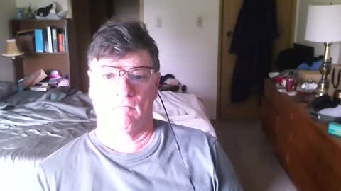 Snapshot of hg99too chatting on May 10, 2026, 2:55 pm hg99too online show from May 10, 2026, 2:55 pm