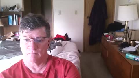 Snapshot of hg99too chatting on May 11, 2026, 2:12 pm hg99too online show from May 11, 2026, 2:12 pm