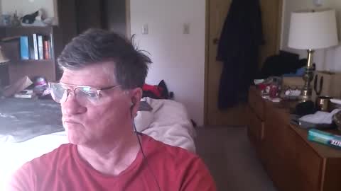 Snapshot of hg99too chatting on May 11, 2026, 2:45 pm hg99too online show from May 11, 2026, 2:45 pm