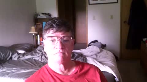 Snapshot of hg99too chatting on May 15, 2026, 2:46 pm hg99too online show from May 15, 2026, 2:46 pm