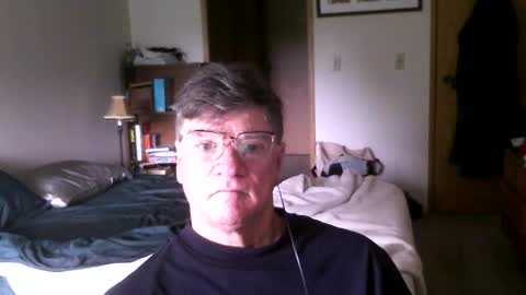 Snapshot of hg99too chatting on May 16, 2026, 2:05 pm hg99too online show from May 16, 2026, 2:05 pm