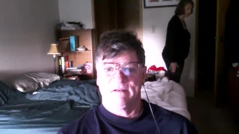 Snapshot of hg99too chatting on May 17, 2026, 1:40 pm hg99too online show from May 17, 2026, 1:40 pm