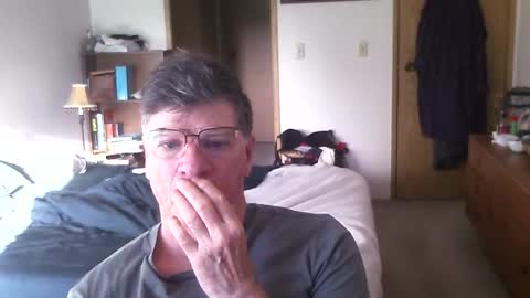 Snapshot of hg99too chatting on May 18, 2026, 2:12 pm hg99too online show from May 18, 2026, 2:12 pm