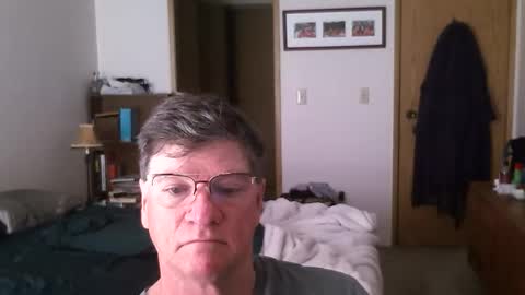 Snapshot of hg99too chatting on May 24, 2026, 2:22 pm hg99too online show from May 24, 2026, 2:22 pm