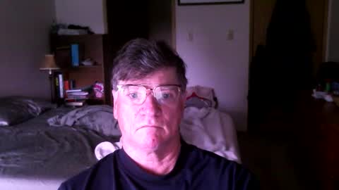 Snapshot of hg99too chatting on May 26, 2026, 2:24 pm hg99too online show from May 26, 2026, 2:24 pm