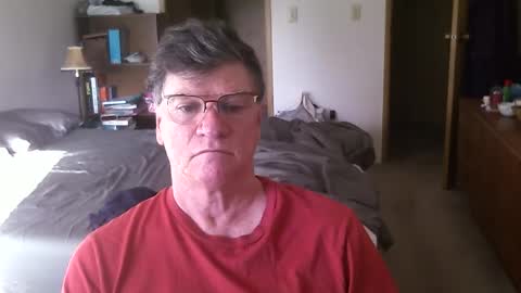 Snapshot of hg99too chatting on May 27, 2026, 2:25 pm hg99too online show from May 27, 2026, 2:25 pm