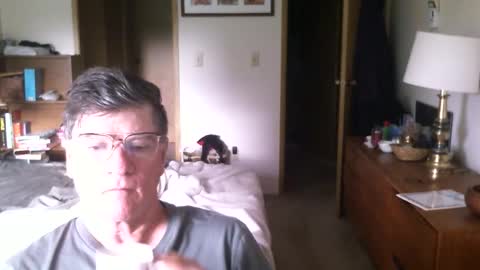 Snapshot of hg99too chatting on May 30, 2026, 1:52 pm hg99too online show from May 30, 2026, 1:52 pm