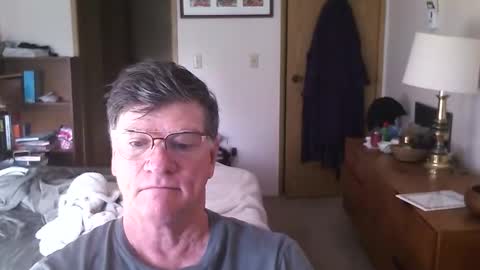 Snapshot of hg99too chatting on May 31, 2026, 2:35 pm hg99too online show from May 31, 2026, 2:35 pm