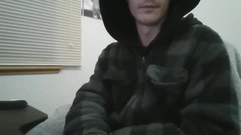 Highdea online show from January 20, 2025, 5:06 pm