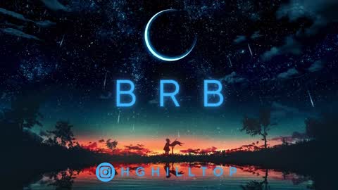 Harry Gaylord Hilltop  INDEPENDENT MODEL online show from January 9, 2025, 8:33 pm