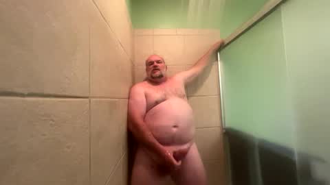 Snapshot of hghredu chatting on February 8, 2025, 11:55 pm Hghredu online show from February 8, 2025, 11:55 pm