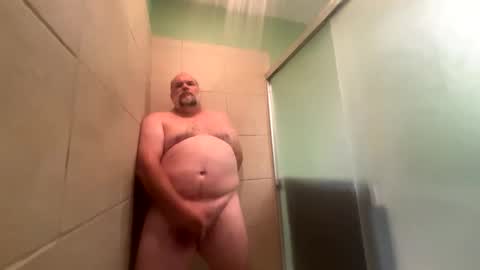 Snapshot of hghredu chatting on March 1, 2025, 10:42 pm Hghredu online show from March 1, 2025, 10:42 pm