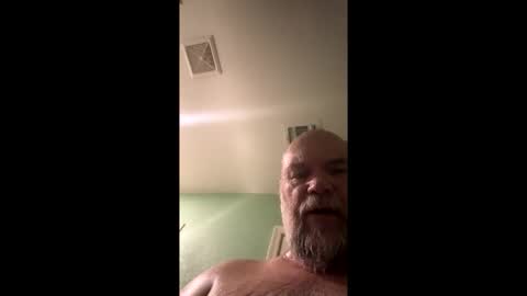 Hghredu online show from February 6, 2026, 1:10 am