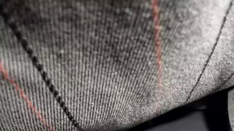 Snapshot of hgv007c chatting on January 19, 2025, 9:45 pm hgv007c online show from January 19, 2025, 9:45 pm