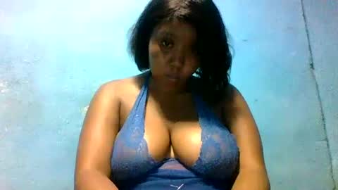 hheritinaa online show from December 23, 2025, 2:31 am