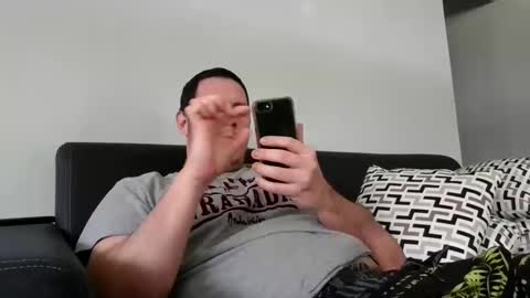 jafet online show from January 5, 2025, 9:03 pm