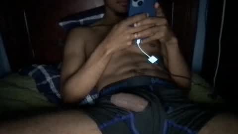 hhotcrazy online show from September 21, 2025, 4:58 am