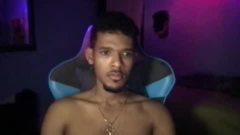 hhotcrazy online show from September 29, 2025, 3:55 am