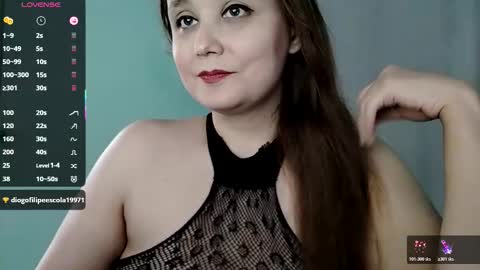 hhuutry online show from December 5, 2025, 7:39 am