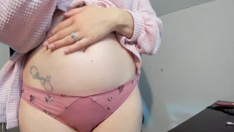 Paige online show from September 18, 2025, 1:24 pm