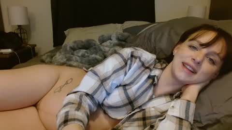 Paige online show from January 15, 2026, 2:21 pm