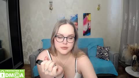 Snapshot of hi_haos chatting on March 2, 2026, 7:15 am hi_haos online show from March 2, 2026, 7:15 am