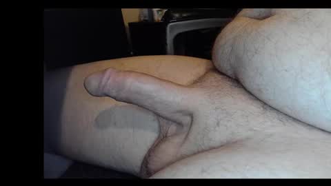 hi_im_john1984 online show from December 24, 2024, 12:00 am