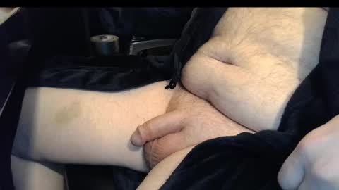 hi_im_john1984 online show from January 12, 2025, 3:57 pm