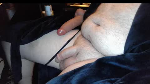 hi_im_john1984 online show from January 13, 2025, 11:06 pm