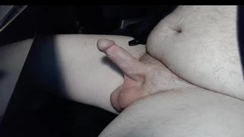 hi_im_john1984 online show from January 29, 2025, 12:01 am