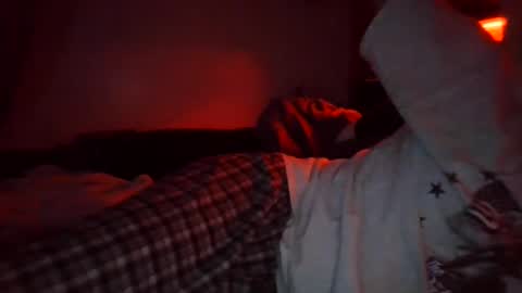 MR. Bation online show from January 2, 2025, 5:03 am