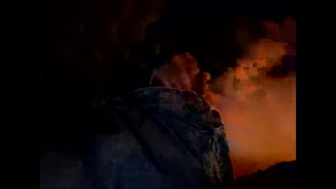 MR. Bation online show from January 12, 2025, 7:53 pm