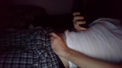 MR. Bation online show from January 27, 2025, 3:04 am