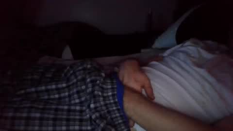 MR. Bation online show from February 8, 2025, 1:54 am