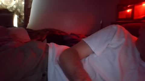 MR. Bation online show from February 15, 2025, 6:44 pm