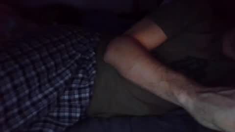 MR. Bation online show from February 17, 2025, 12:32 am