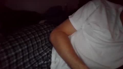 MR. Bation online show from March 4, 2025, 12:29 am