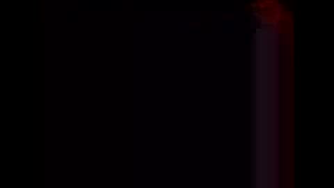 MR. Bation online show from September 29, 2025, 12:21 pm