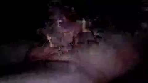 MR. Bation online show from January 14, 2026, 2:17 am