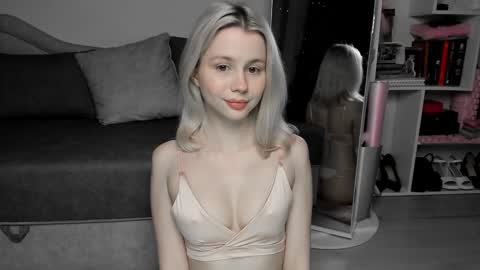 Popsy Risha online show from January 19, 2026, 5:00 am