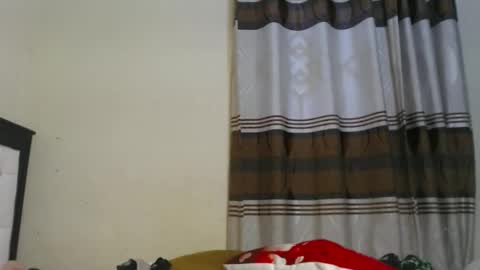 Here4cash online show from January 10, 2026, 12:18 pm