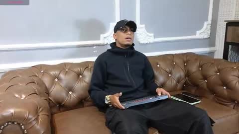 hiancash online show from January 14, 2026, 11:49 am