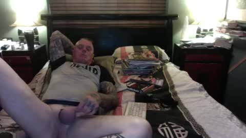 HARDCORE13 online show from December 11, 2024, 3:15 pm