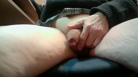 Snapshot of hibericus chatting on February 20, 2026, 11:27 pm hibericus online show from February 20, 2026, 11:27 pm