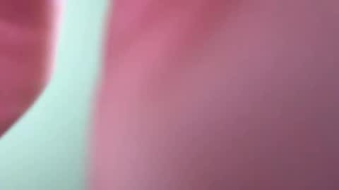 Bondage blondiie online show from May 5, 2026, 4:31 am