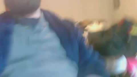 hicamme69 online show from January 12, 2026, 11:04 am