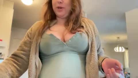 hichemlacoste333 online show from December 1, 2025, 12:54 pm