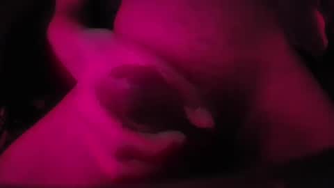 ishow2cumforU online show from October 11, 2025, 10:14 am