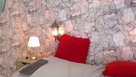 Snapshot of hidan_22 chatting on March 3, 2025, 2:58 am HIDAN online show from March 3, 2025, 2:58 am