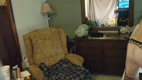 hidden_gold_milf online show from October 30, 2025, 2:13 am